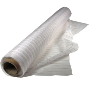 Peelply (scheurweefsel) - 1 m2