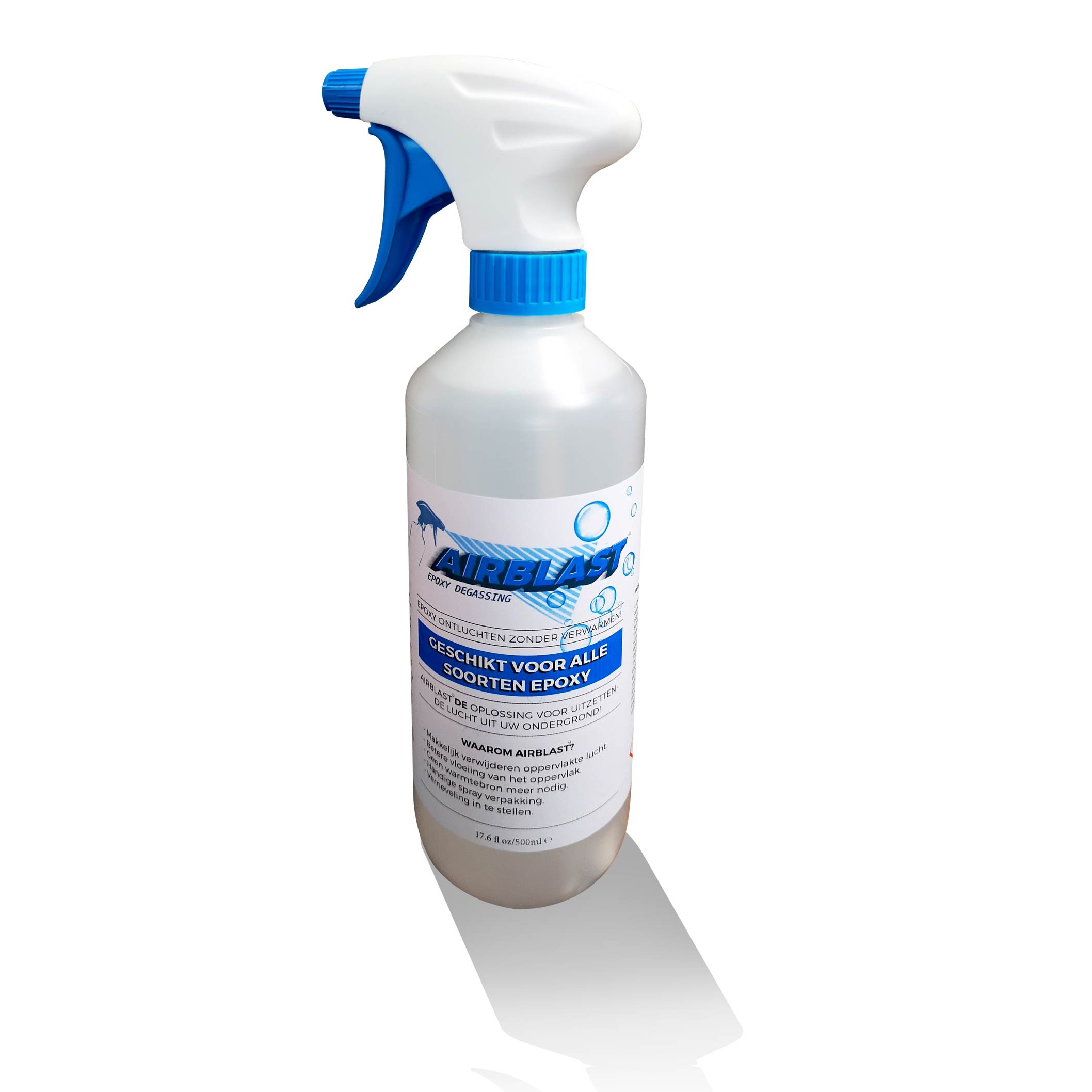 airblast 500ml