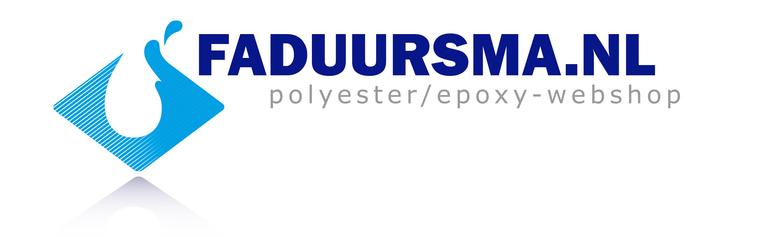 Al 65 jaar een begrip in epoxy en polyester